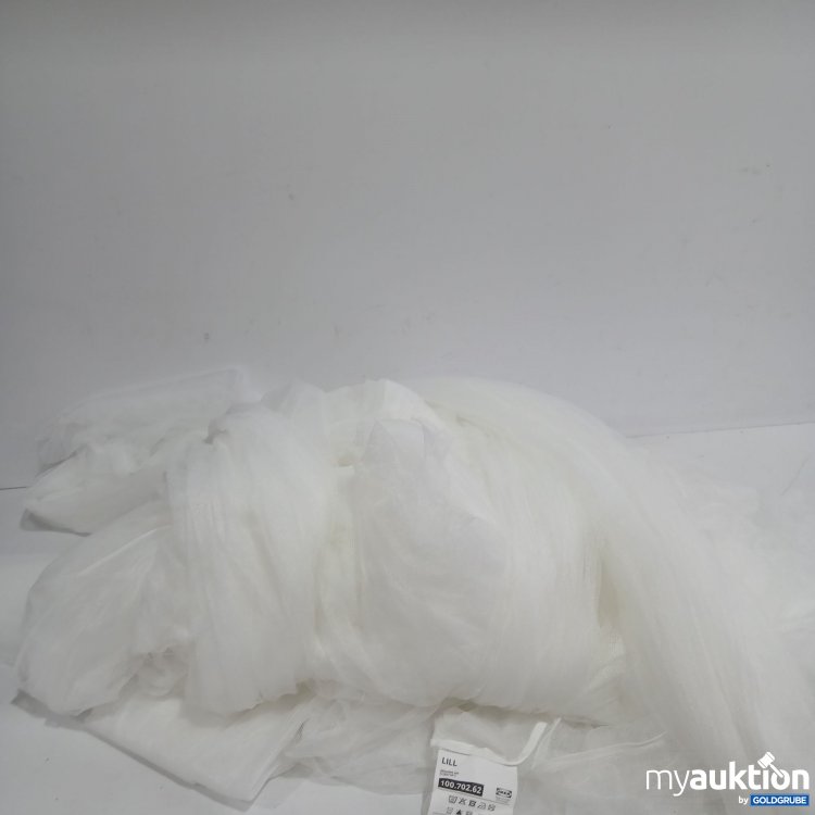 Artikel Nr. 963574: Ikea Lill 280x300cm 