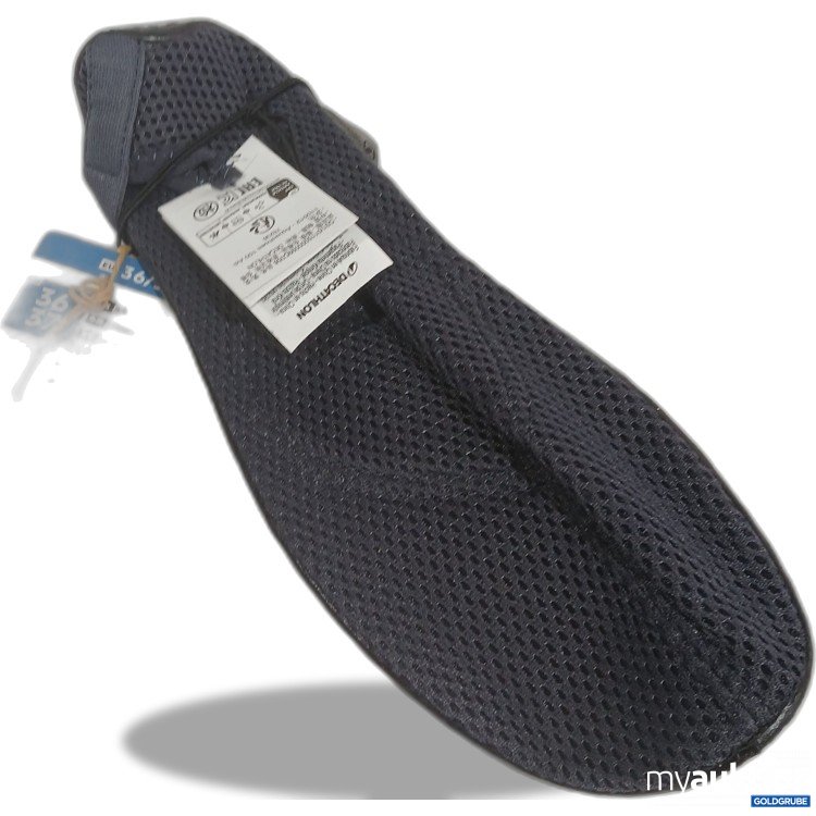 Artikel Nr. 979574 Artikel Nr. 979574: Wasserschuhe