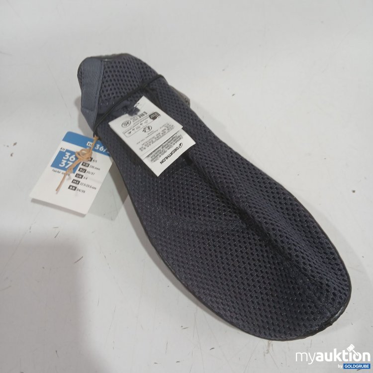 Artikel Nr. 979574 Artikel Nr. 979574: Wasserschuhe