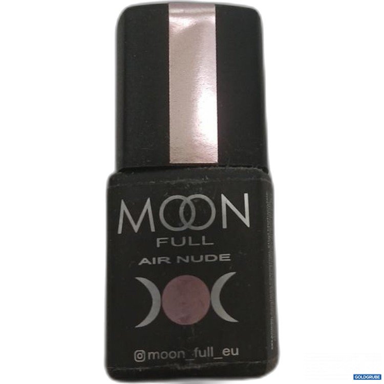 Artikel Nr. 983574: MOON FULL AIR NUDE 8 ml