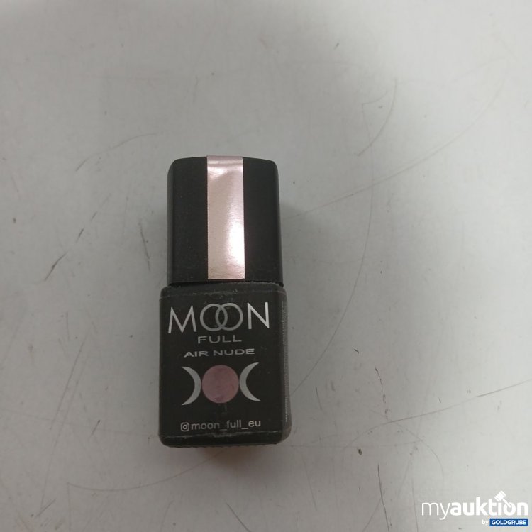 Artikel Nr. 983574: MOON FULL AIR NUDE 8 ml