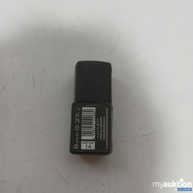 Artikel Nr. 983574: MOON FULL AIR NUDE 8 ml