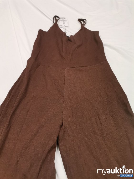 Artikel Nr. 435575 Artikel Nr. 435575: Stradivarius Overall