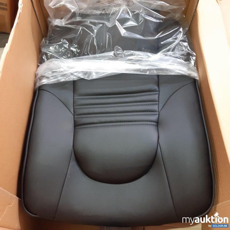 Artikel Nr. 438575: Topstar Bürostuhl 10089-951