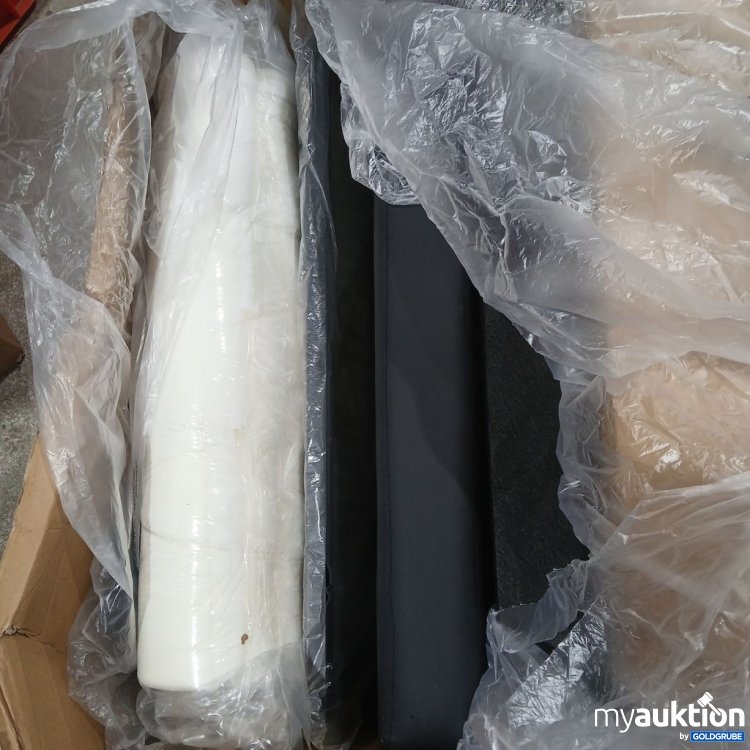 Artikel Nr. 442575: VidaXL Sofa 4010158.A