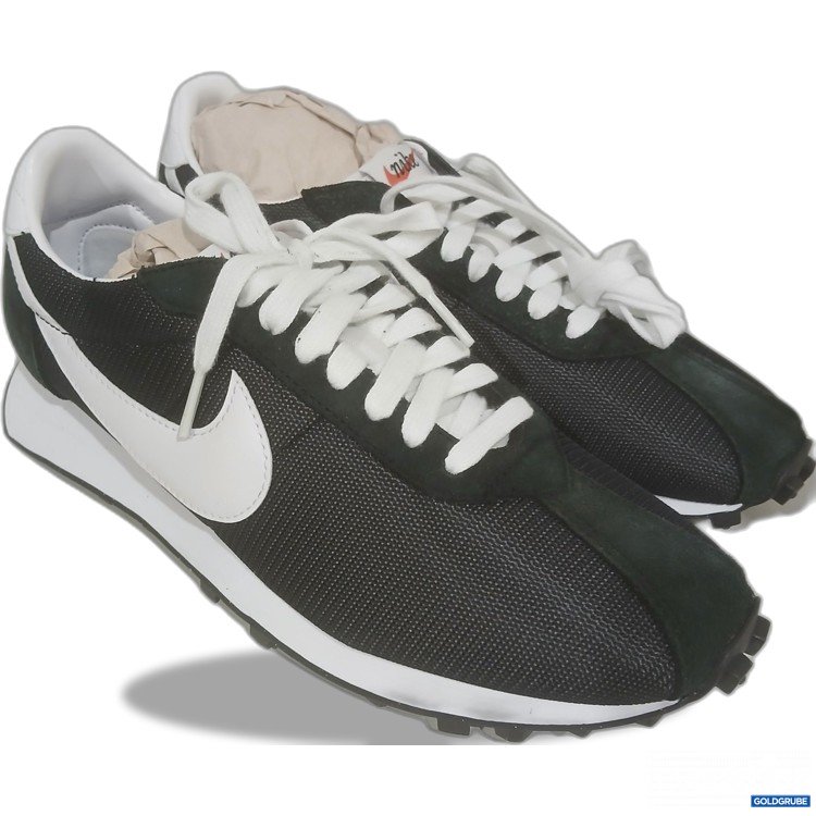 Artikel Nr. 462575: Nike LD-1000 Größe 44