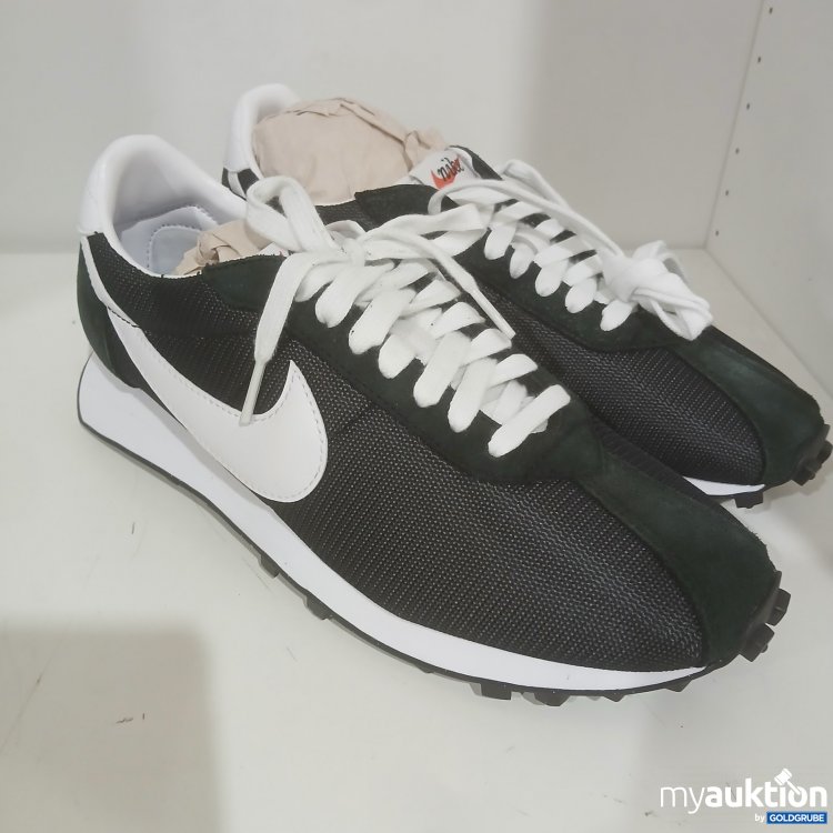 Artikel Nr. 462575: Nike LD-1000 Größe 44