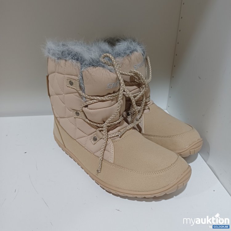 Artikel Nr. 463575 Artikel Nr. 463575: Saguaro Schuhe