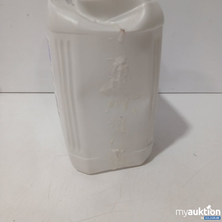 Artikel Nr. 469575: Ecover Hand Soap Refill 5 l
