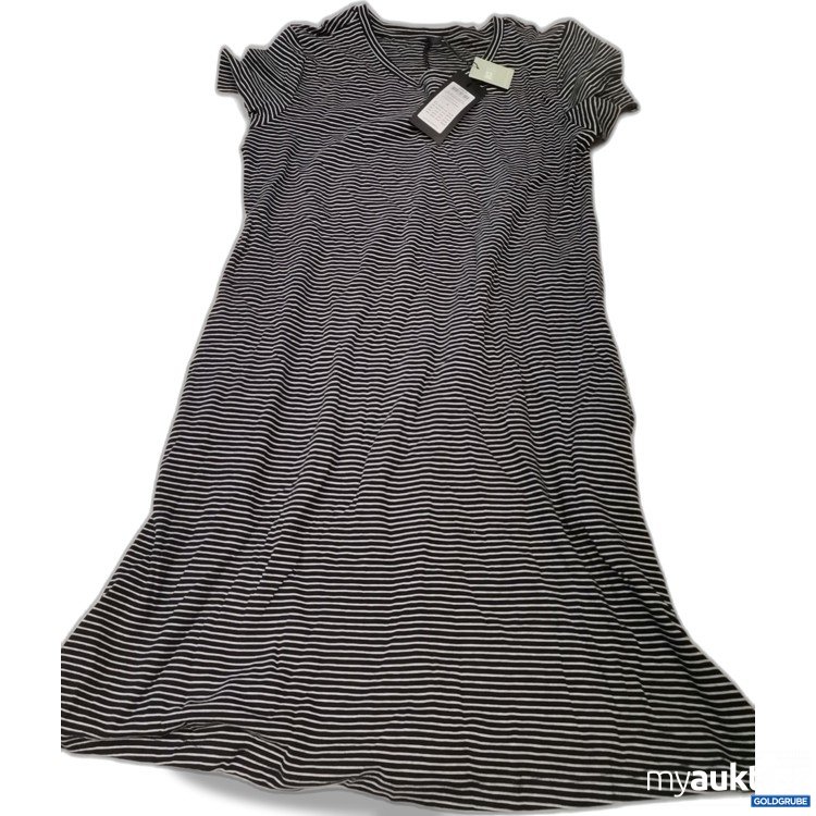 Artikel Nr. 671575: Only Kleid 