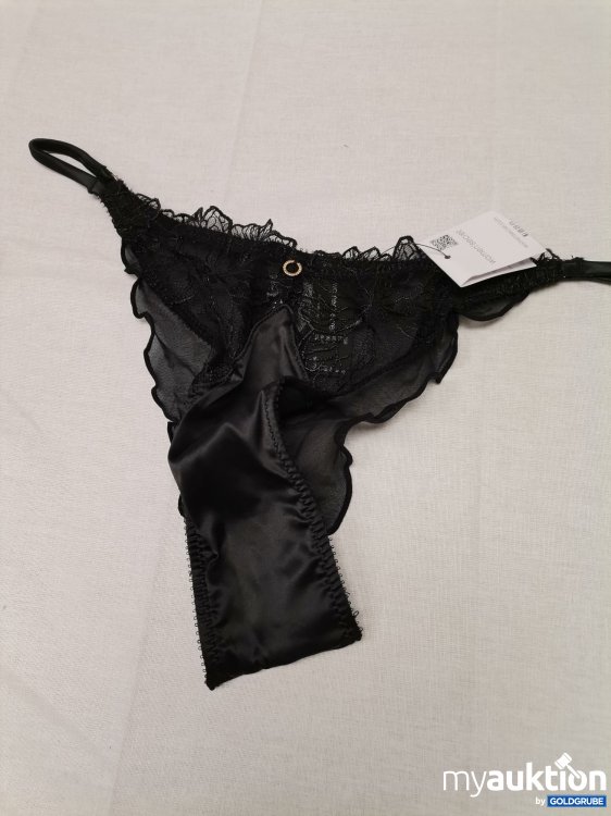 Artikel Nr. 697575: Women's secret underwear 