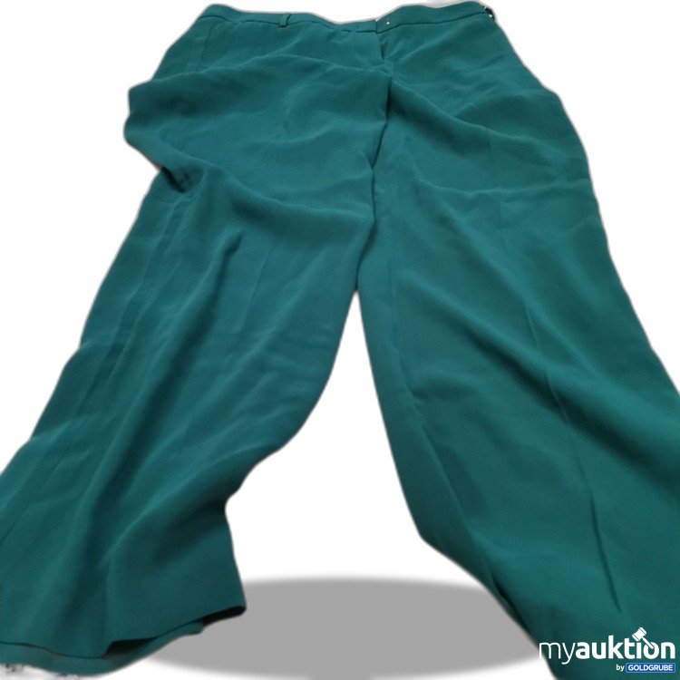 Artikel Nr. 742575: C&A Hose