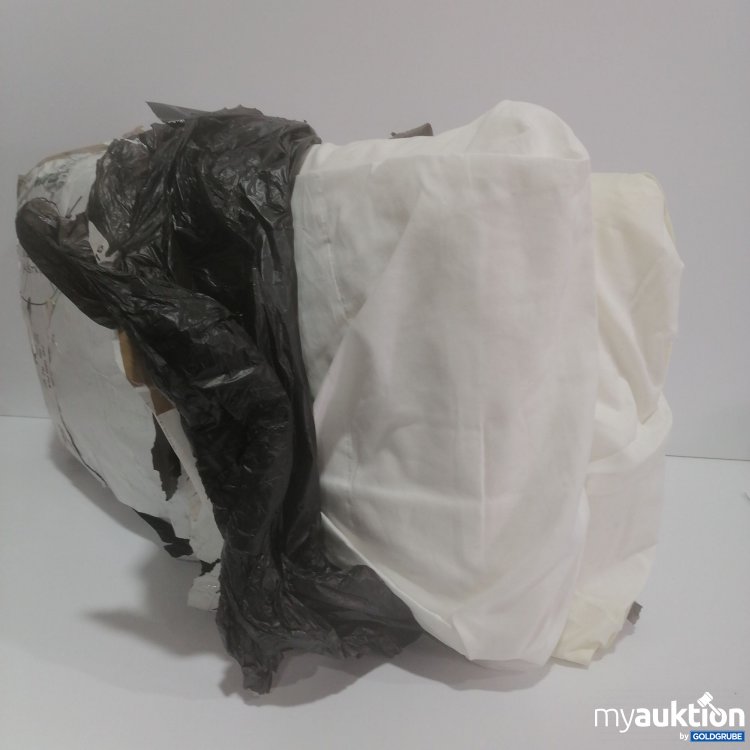 Artikel Nr. 778575 Artikel Nr. 778575: Kopfkissen 2 Stück