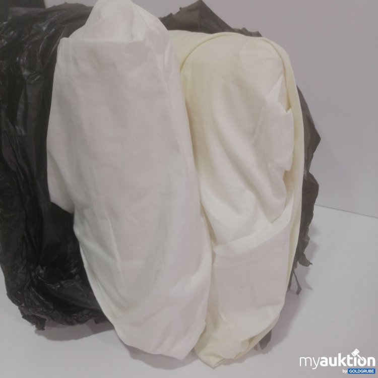 Artikel Nr. 778575 Artikel Nr. 778575: Kopfkissen 2 Stück