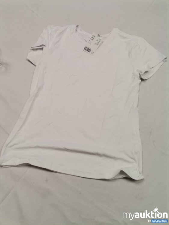Artikel Nr. 822575 Artikel Nr. 822575: H&M Shirt