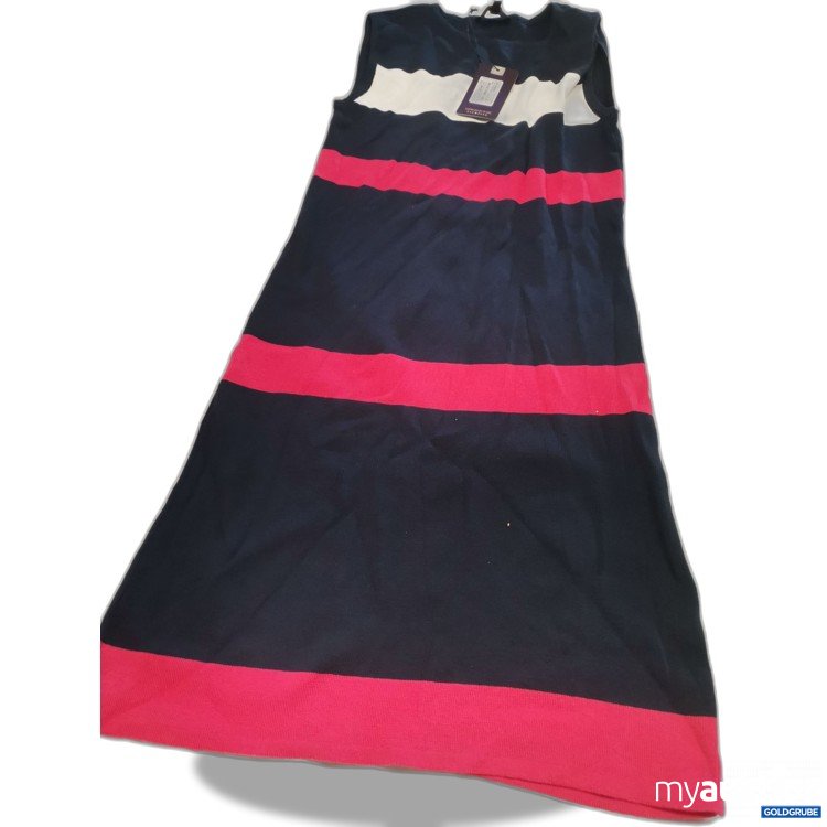 Artikel Nr. 824575 Artikel Nr. 824575: Giorgio di Mare Strickkleid