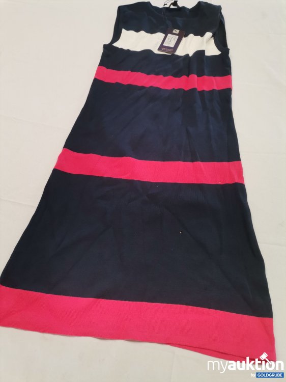 Artikel Nr. 824575: Giorgio di Mare Strickkleid 