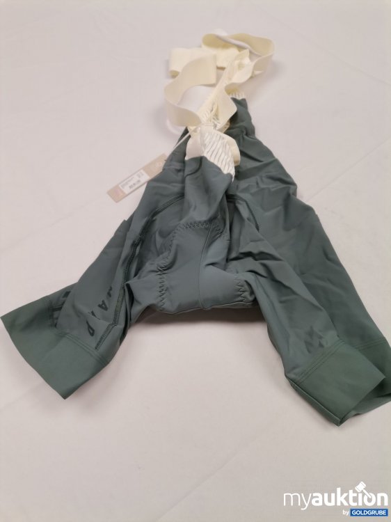 Artikel Nr. 836575: Maap Radhose 