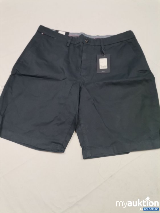 Artikel Nr. 837575: Tommy Hilfiger Shorts 