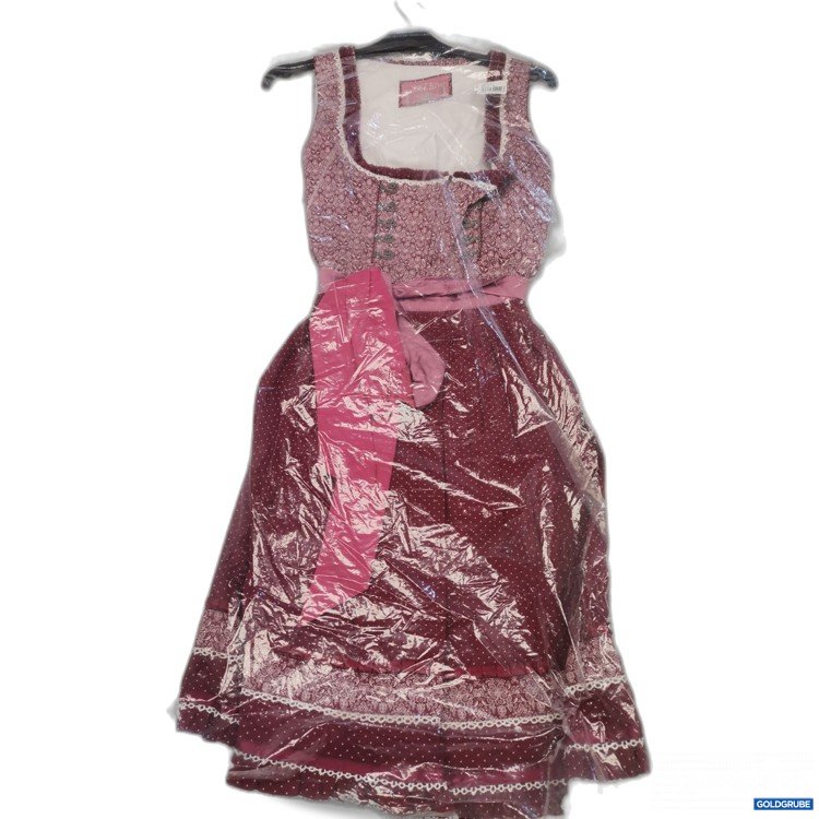 Artikel Nr. 838575 Artikel Nr. 838575: Stockerpoint Dirndl