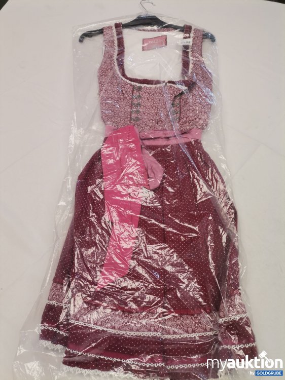 Artikel Nr. 838575 Artikel Nr. 838575: Stockerpoint Dirndl