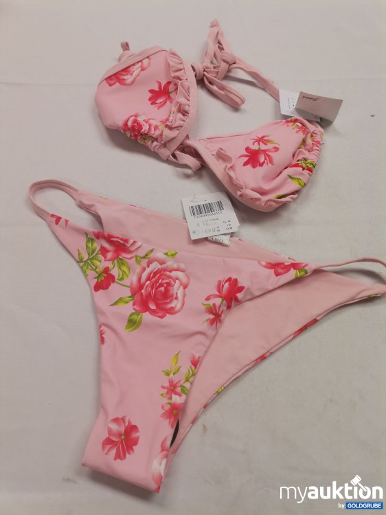 Artikel Nr. 842575: Subdued Bikini