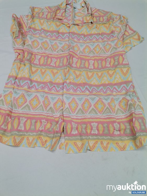 Artikel Nr. 863575: Asos Hemd 