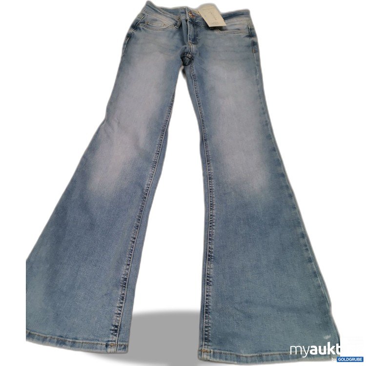 Artikel Nr. 864575: Only Jeans 