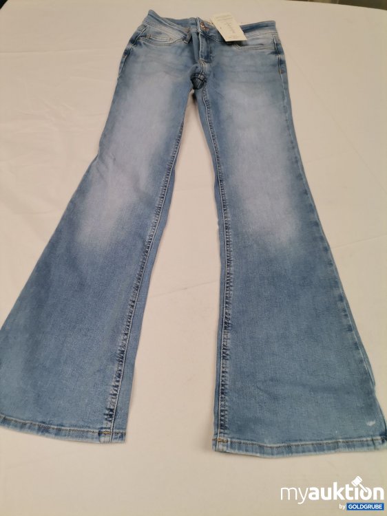 Artikel Nr. 864575: Only Jeans 