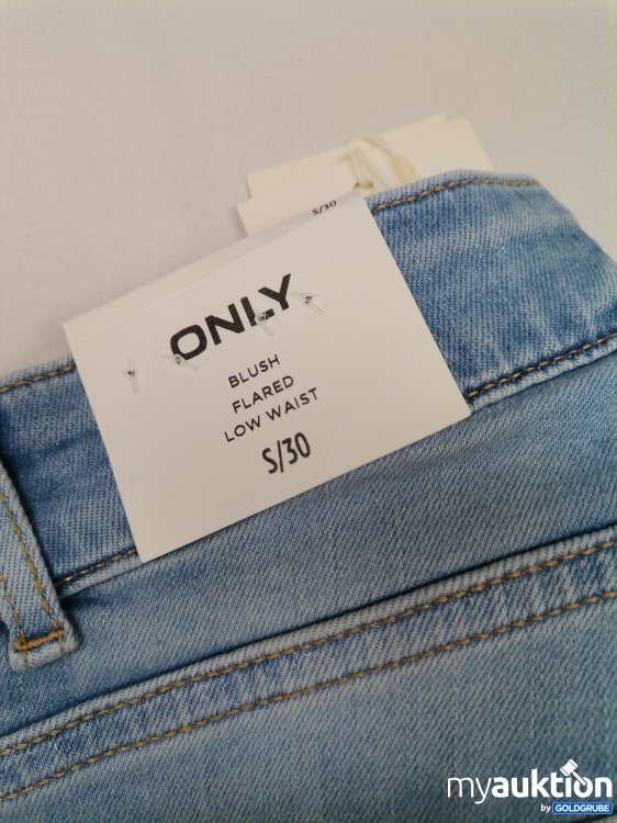 Artikel Nr. 864575: Only Jeans 