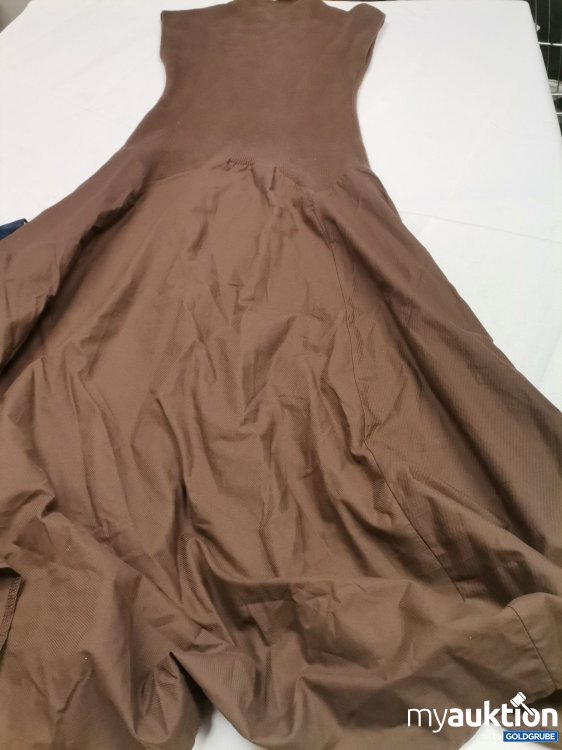 Artikel Nr. 879575 Artikel Nr. 879575: Zara Kleid