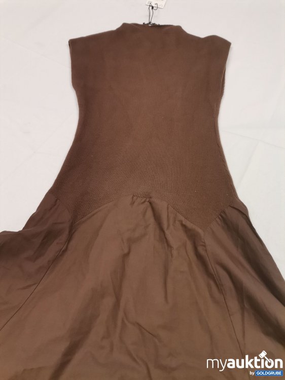 Artikel Nr. 879575 Artikel Nr. 879575: Zara Kleid