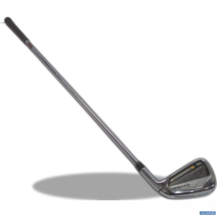 Artikel Nr. 887575 Artikel Nr. 887575: TaylorMade KBS 6