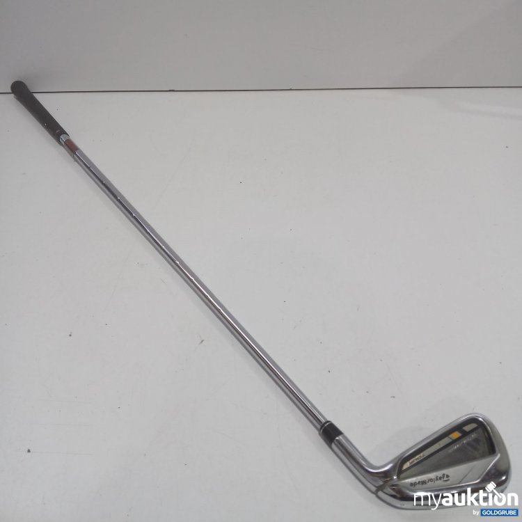 Artikel Nr. 887575 Artikel Nr. 887575: TaylorMade KBS 6