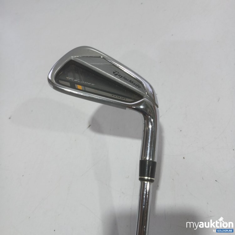 Artikel Nr. 887575 Artikel Nr. 887575: TaylorMade KBS 6