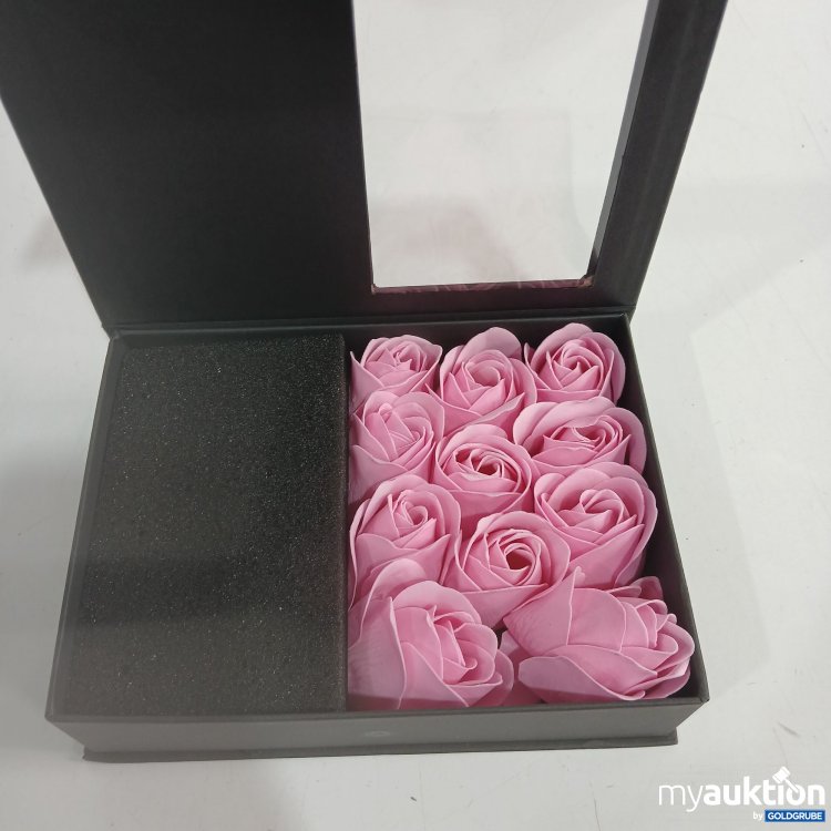 Artikel Nr. 910575 Artikel Nr. 910575: Geschenkebox