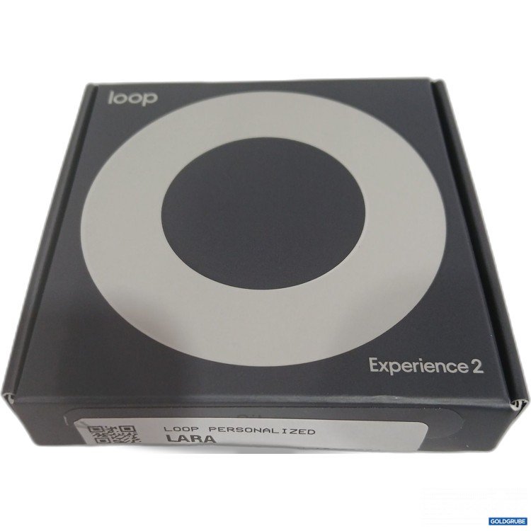 Artikel Nr. 977575 Artikel Nr. 977575: Loop Experience 2 earplugs
