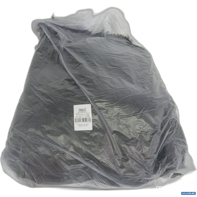Artikel Nr. 979575 Artikel Nr. 979575: Home & Marker snuggbed black