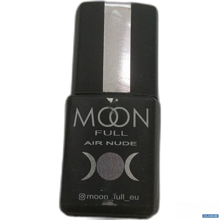 Artikel Nr. 983575: MOON FULL AIR NUDE 8 ml