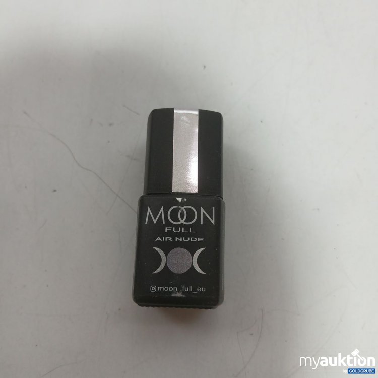 Artikel Nr. 983575: MOON FULL AIR NUDE 8 ml