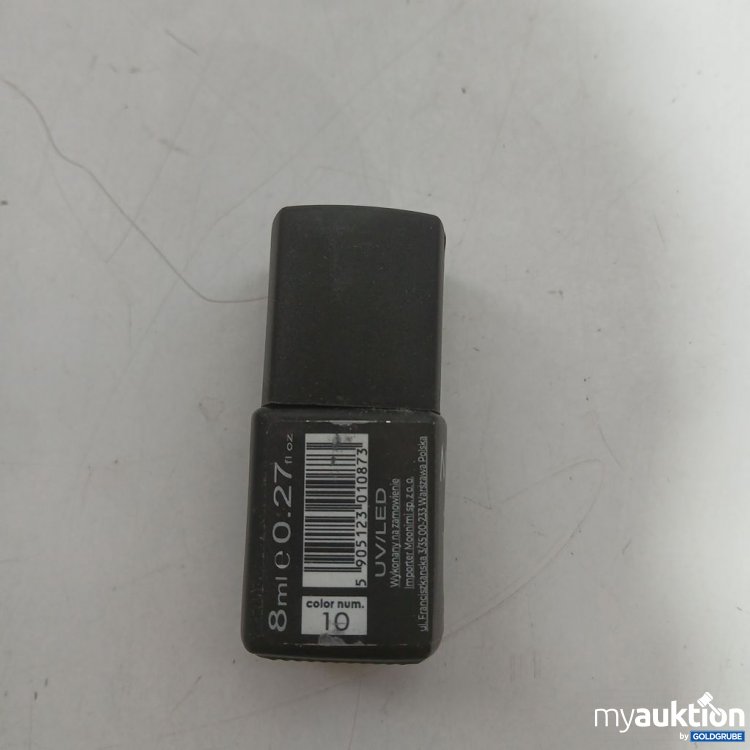Artikel Nr. 983575: MOON FULL AIR NUDE 8 ml