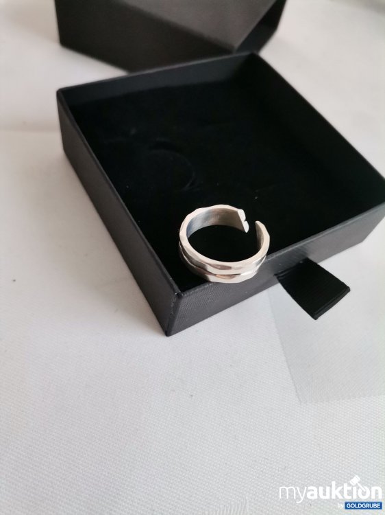 Artikel Nr. 988575: Ring