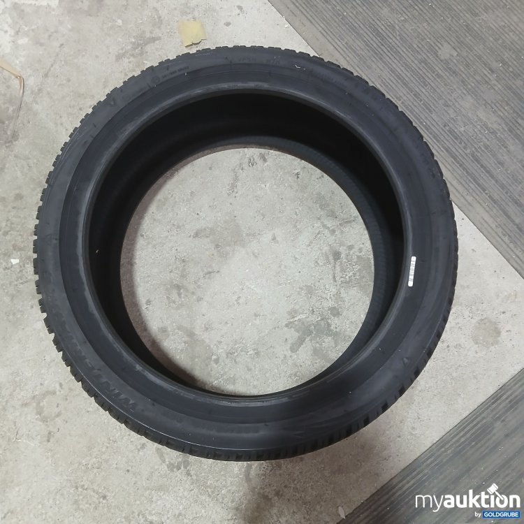 Artikel Nr. 443576: Firestone Winterhawk 225/40 R18 92V XL