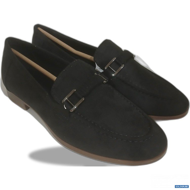 Artikel Nr. 462576 Artikel Nr. 462576: Graceland Slipper Größe 38