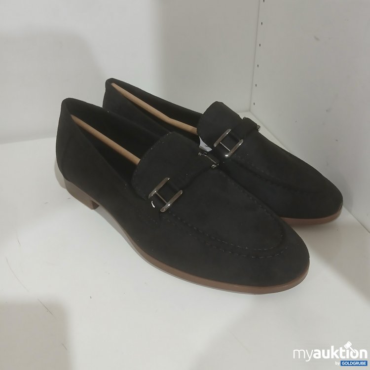 Artikel Nr. 462576 Artikel Nr. 462576: Graceland Slipper Größe 38