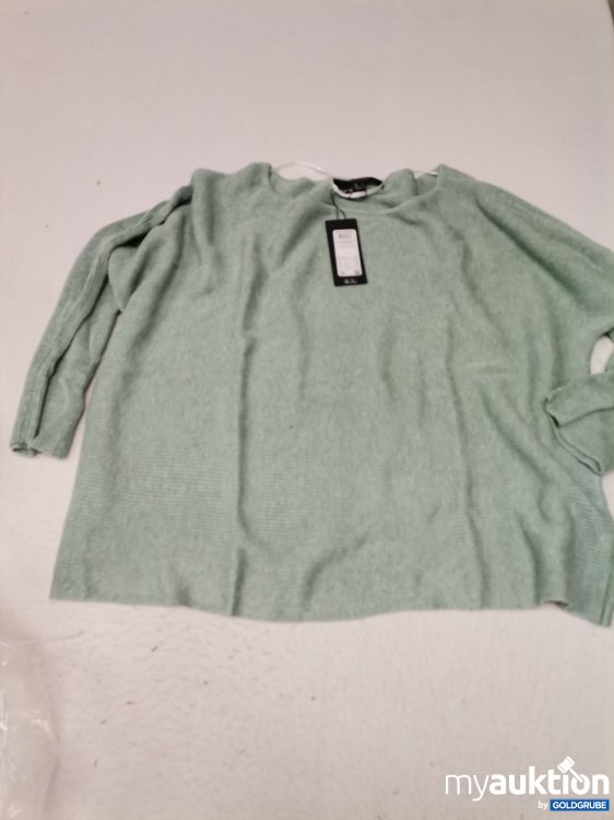 Artikel Nr. 675576 Artikel Nr. 675576: Vero moda Pullover