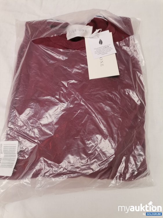 Artikel Nr. 687576: Pier one Pullover 