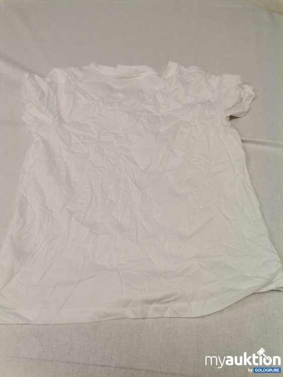 Artikel Nr. 727576 Artikel Nr. 727576: H&M Shirt