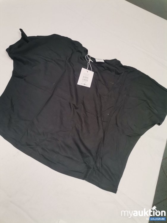 Artikel Nr. 776576 Artikel Nr. 776576: Gymshark Shirt oversized fit