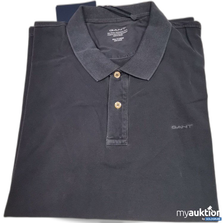 Artikel Nr. 789576: Gant Polo Shirt 